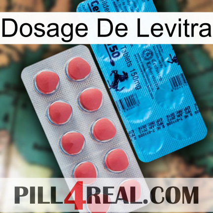 Levitra Dosage new14